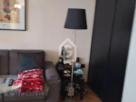 Prodaja, dvosoban stan, 70m², Zvezdara Sve Podlokacije, Beograd - image 5