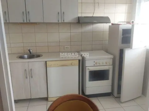 Izdavanje, dvosoban stan, 78m², Stari Merkator, Novi Beograd Sve Podlokacije - image 7