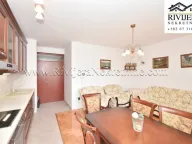 Prodaja, dvosoban stan, 60m², Topla, Herceg Novi - image 3