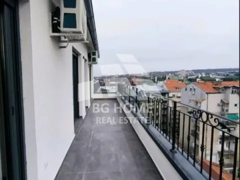 Prodaja, trosoban stan, 92m², Vukov Spomenik, Zvezdara Sve Podlokacije - image 10