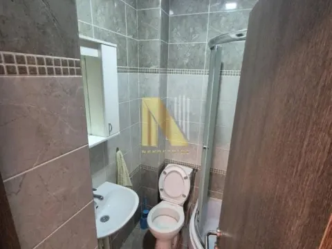 Izdavanje, jednosoban stan, 35m², Rotkvarija, Novi Sad Sve Podlokacije - image 5