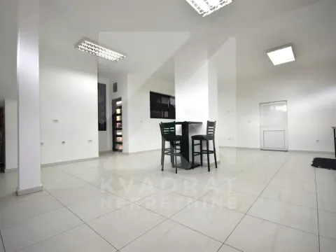 Rent, office space, 65m², Zlatica, Podgorica - image 2