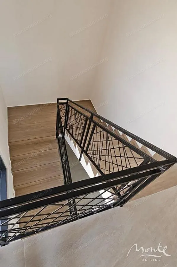 Sale, house, 200m², Zaljevo, Bar