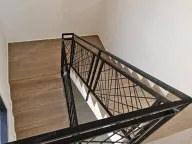 Prodaja, kuća, 200m², Zaljevo, Bar - image 6