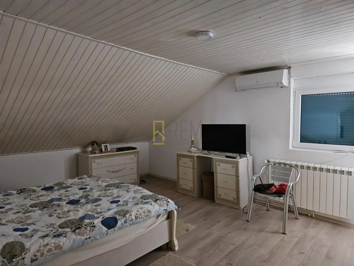 Sale, house, 500m², Bjeliši, Bar