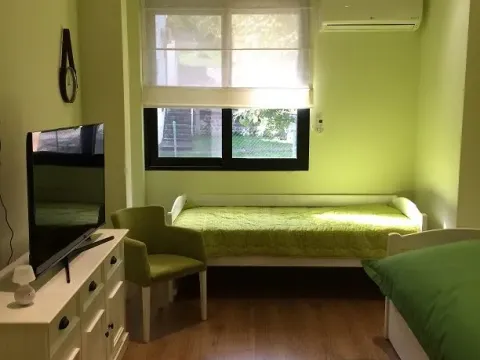 Sale, house, 371m², Stoliv, Kotor - image 7