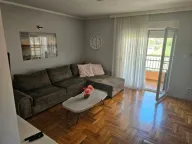 Sale, two bedroom apartment, 80m², Zagorič, Podgorica - image 5