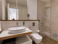 Prodaja, jednosoban stan, 50m², Luštica Bay, Tivat - image 6