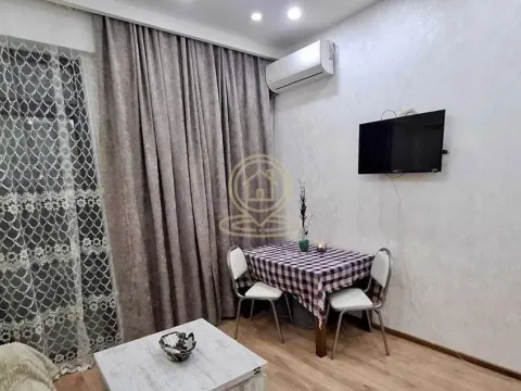 Izdavanje, trosoban stan, 51m², Bubanj, Kragujevac - image 2