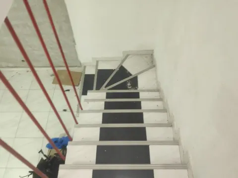 Izdavanje, poslovni prostor, 130m², Podgorica, Crna Gora - image 5