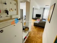 Izdavanje, trosoban stan, 61m², Lekino Brdo, Voždovac Sve Podlokacije - image 5