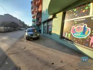 Rent, office space, 133m², Centar, Jagodina - image 19