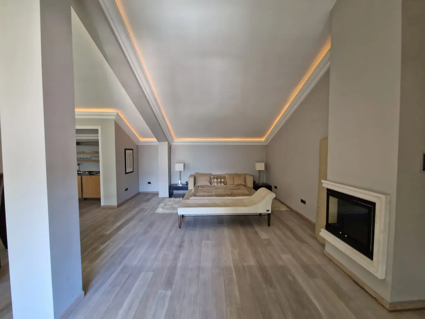 Prodaja, kuća, 1264m², Budva, Crna Gora