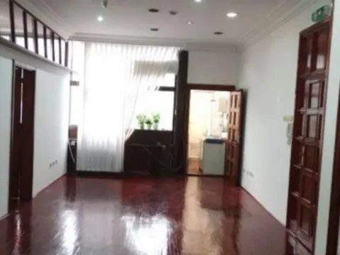 Sale, office space, 106m², Stari Merkator, Novi Beograd Sve Podlokacije - image 3