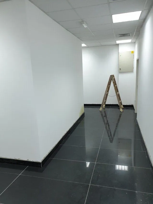 Sale, office space, 320m², Momišići, Podgorica
