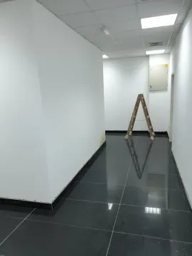 Sale, office space, 320m², Momišići, Podgorica - image 4