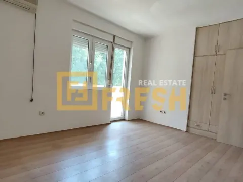 Prodaja, jednosoban stan, 55m², Preko Morače, Podgorica - image 4