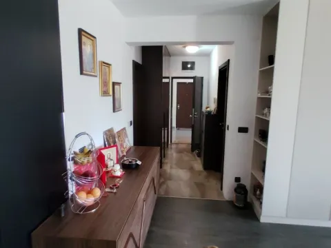 Prodaja, stan, 74m², Bar, Crna Gora - image 7