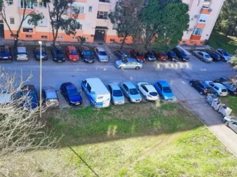 Prodaja, jednosoban stan, 51m², Preko Morače, Podgorica - image 7