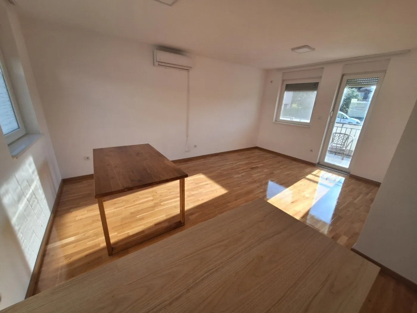 Prodaja, jednosoban stan, 74m², Veternik, Novi Sad Sve Podlokacije