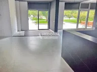 Izdavanje, poslovni prostor, 228m², Novi Beograd Blok 65, Novi Beograd Sve Podlokacije - image 3