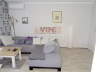 Prodaja, dvosoban stan, 70m², Brace Jerković, Voždovac Sve Podlokacije - image 3