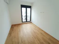 Izdavanje, dvosoban stan, 60m², City Kvart, Podgorica - image 4