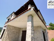 Sale, house, 192m², Mojdež, Herceg Novi - image 13