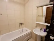 Izdavanje, dvosoban stan, 64m², Stari Aerodrom, Podgorica - image 9