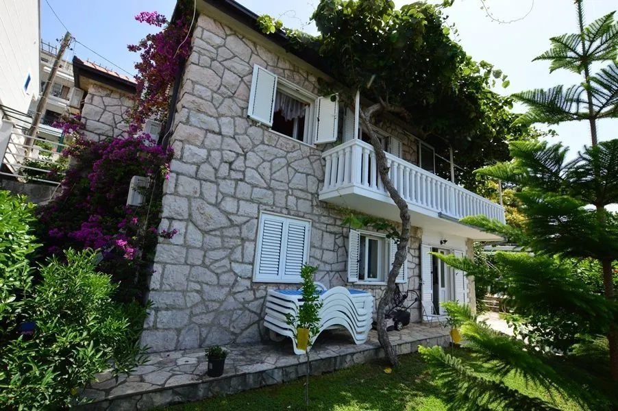 Prodaja, kuća, 91m², Kumbor, Herceg Novi