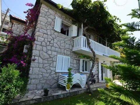 Prodaja, kuća, 91m², Kumbor, Herceg Novi - image 18