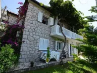 Prodaja, kuća, 91m², Kumbor, Herceg Novi - image 18