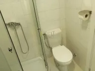 Prodaja, garsonjera, 27m², Podgorica, Crna Gora - image 4