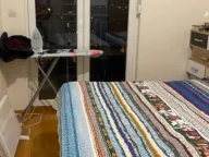 Izdavanje, jednosoban stan, 48m², Zagorič, Podgorica - image 10