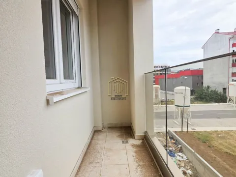 Prodaja, jednosoban stan, 37m², Zabjelo, Podgorica - image 11