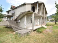 Prodaja, kuća, 164m², Zlatica, Podgorica - image 1