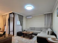 Rent, one bedroom apartment, 58m², Blok 5, Podgorica - image 12