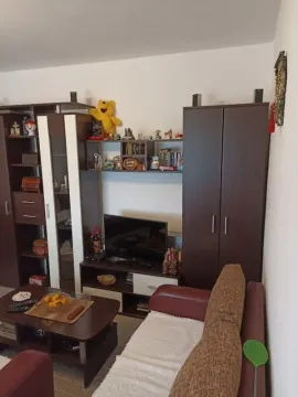 Sale, house, 195m², Sutomore, Bar - image 11