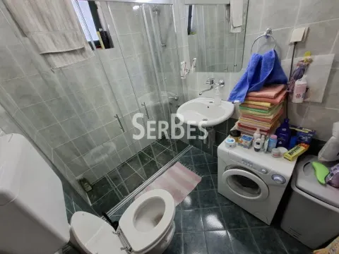 Sale, house, 81m², Petrovaradin, Novi Sad - image 15