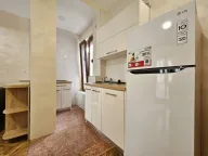 Izdavanje, dvosoban stan, 66m², Budva, Crna Gora - image 8