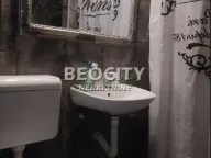 Izdavanje, dvosoban stan, 56m², Čukarička Padina, Beograd - image 7