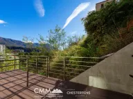 Izdavanje, garsonjera, 19m², Bečići, Budva - image 5