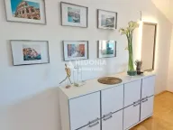 Prodaja, dvosoban stan, 49m², Kanarevo Brdo, Beograd - image 3