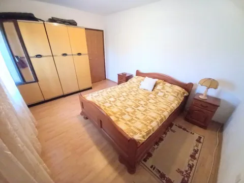 Prodaja, kuća, 145m², Tuzi, Podgorica - image 9