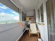 Prodaja, jednosoban stan, 42m², Preko Morače, Podgorica - image 7