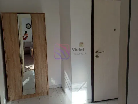 Izdavanje, dvosoban stan, 69m², Zabjelo, Podgorica - image 25