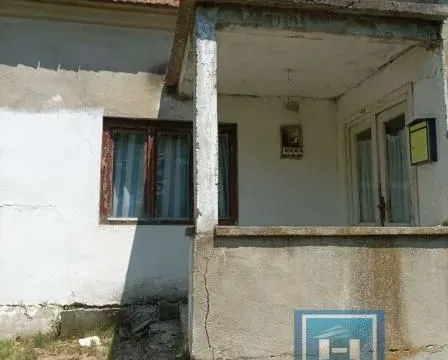 Prodaja, kuća, 60m², Ražanj, Srbija - image 13
