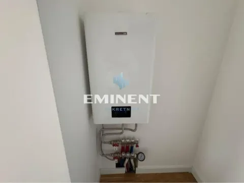 Sale, apartment, 38m², Voždovačka Crkva, Voždovac Sve Podlokacije - image 6