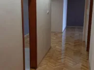 Izdavanje, dvosoban stan, 56m², Bulevar Oslobodjenja, Novi Sad Sve Podlokacije - image 11