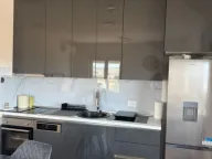 Izdavanje, dvosoban stan, 70m², Stari Aerodrom, Podgorica - image 4